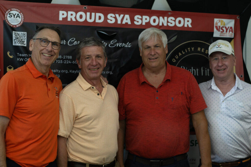 SYA-Frog-Hair-Classi-Photo-2024_001