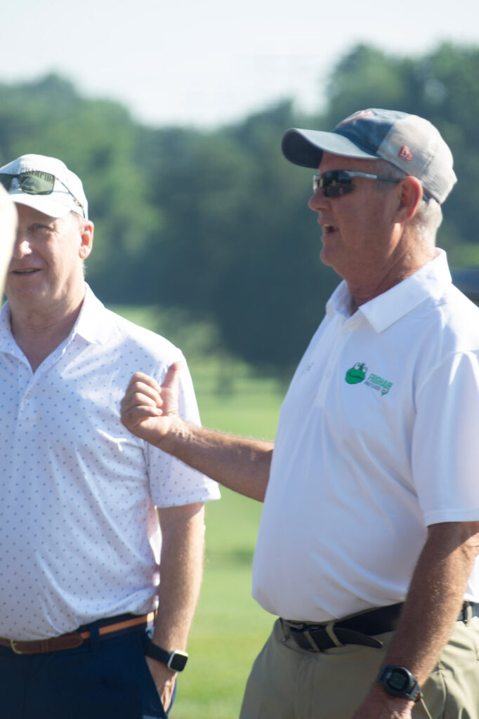 SYA-Frog-Hair-Classi-Photo-2024_003