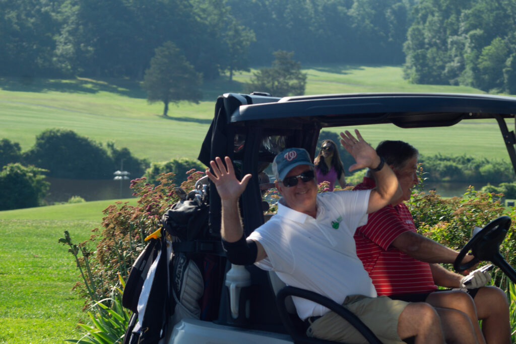 SYA-Frog-Hair-Classi-Photo-2024_005