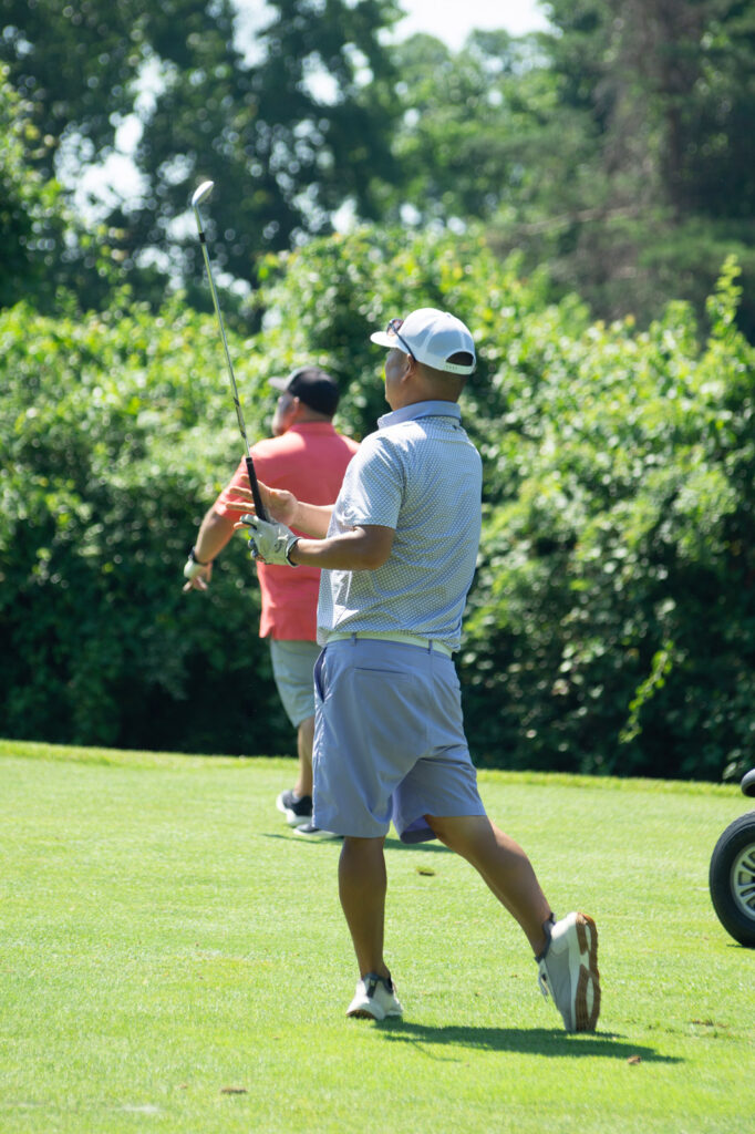 SYA-Frog-Hair-Classi-Photo-2024_006