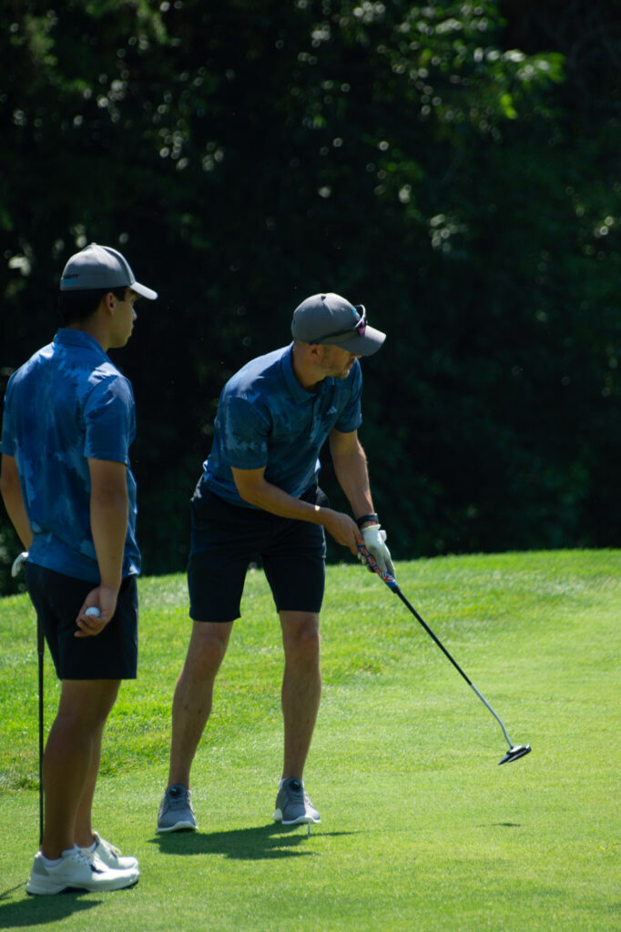 SYA-Frog-Hair-Classi-Photo-2024_007