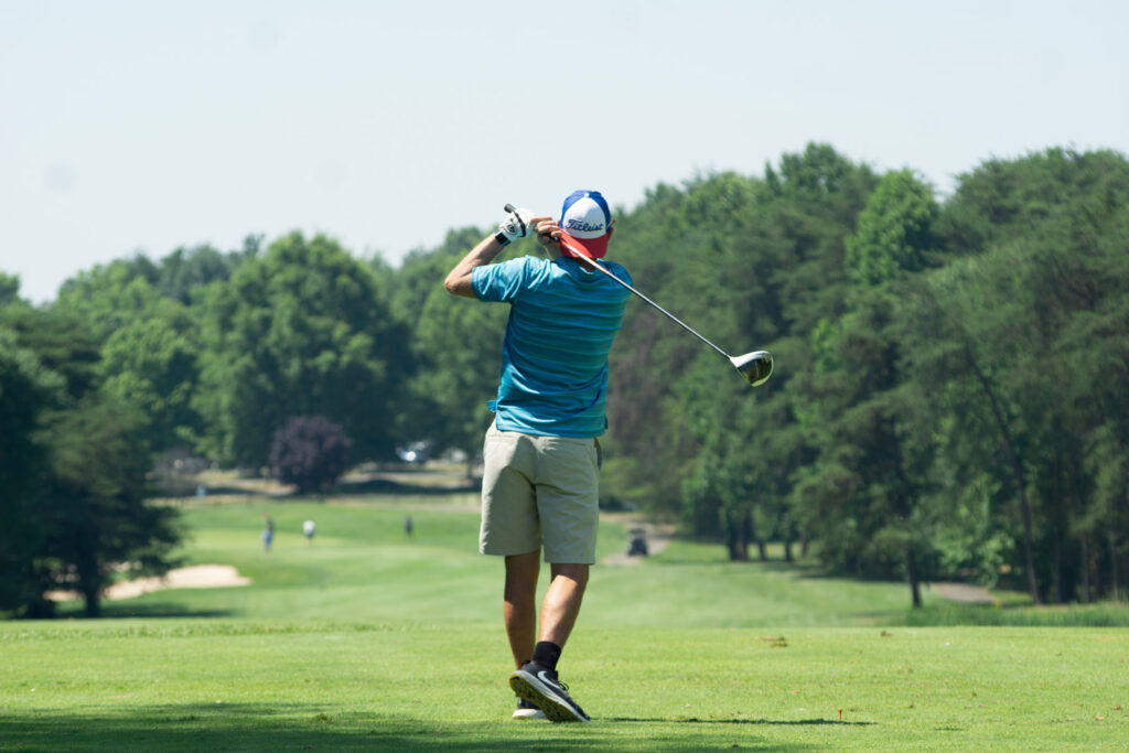 SYA-Frog-Hair-Classi-Photo-2024_009