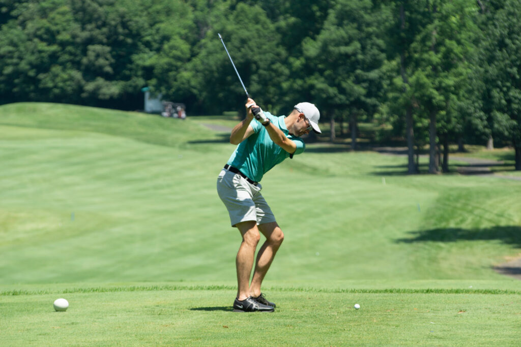 SYA-Frog-Hair-Classi-Photo-2024_010