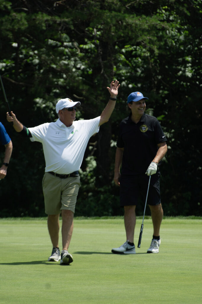 SYA-Frog-Hair-Classi-Photo-2024_012