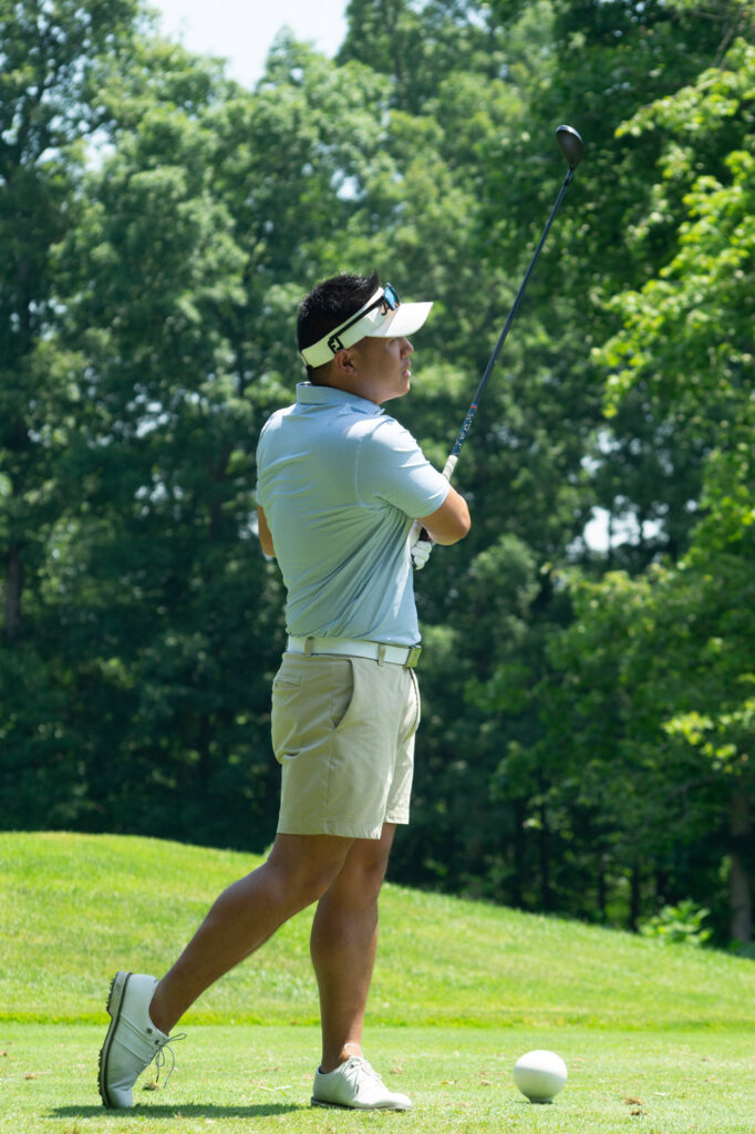 SYA-Frog-Hair-Classi-Photo-2024_013