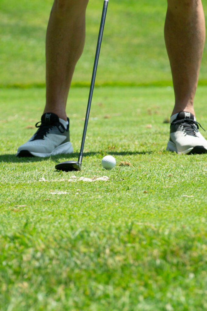 SYA-Frog-Hair-Classi-Photo-2024_014