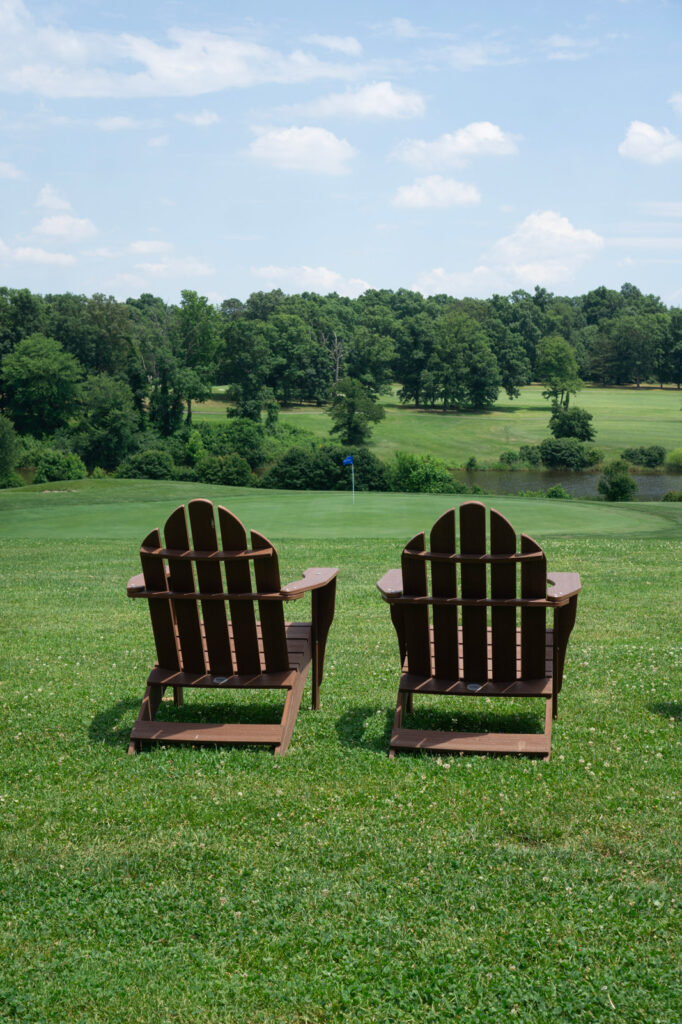 SYA-Frog-Hair-Classi-Photo-2024_015