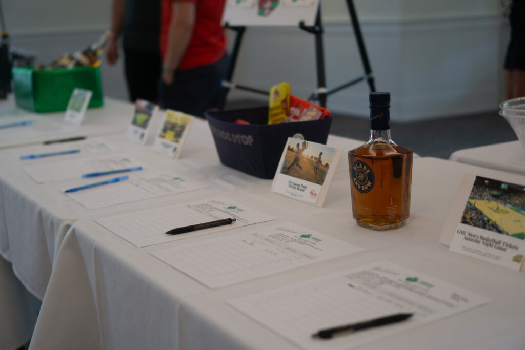 SYA-Frog-Hair-Classi-Photo-2024_016