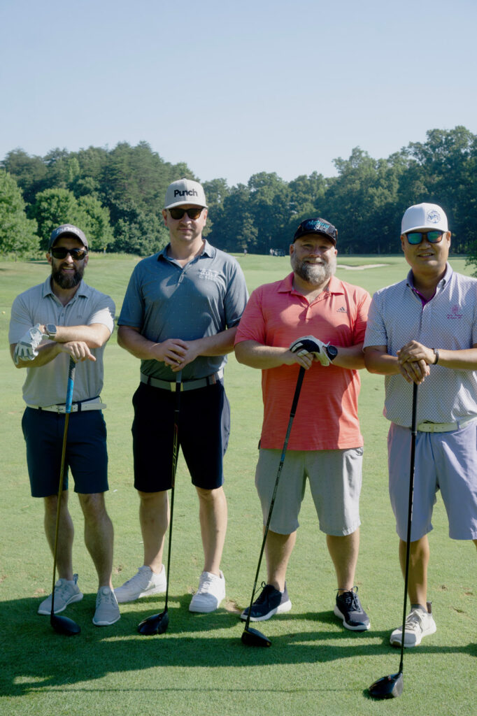 SYA-Frog-Hair-Classi-Photo-2024_018