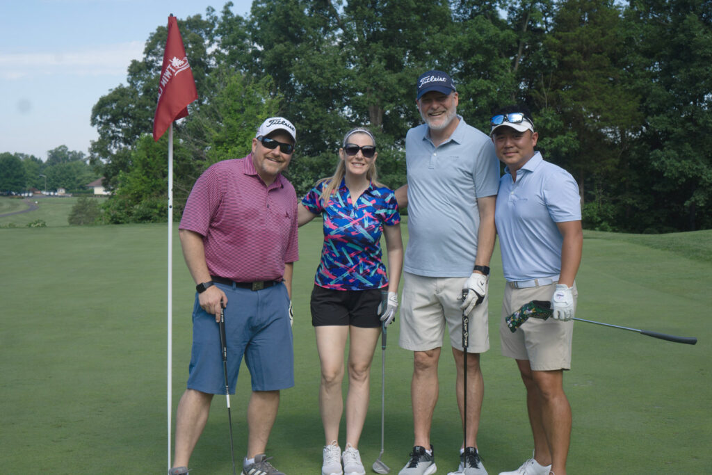 SYA-Frog-Hair-Classi-Photo-2024_020