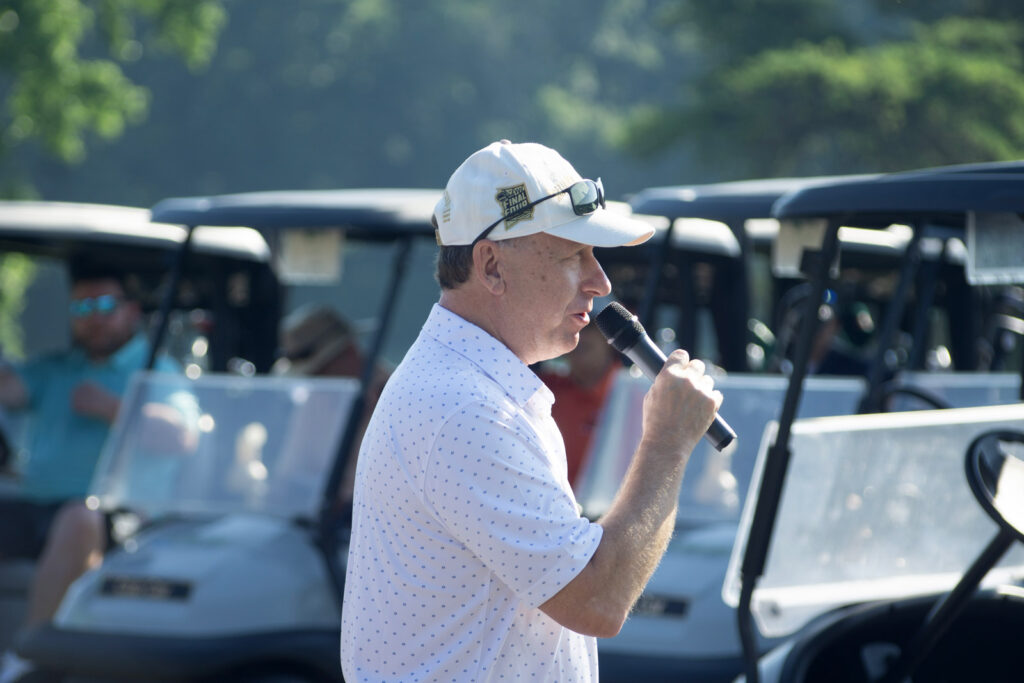 SYA-Frog-Hair-Classi-Photo-2024_021